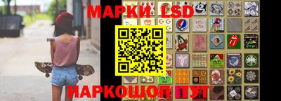 гидропоника Пушкино