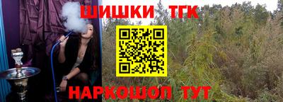 прущие грибы Первоуральск